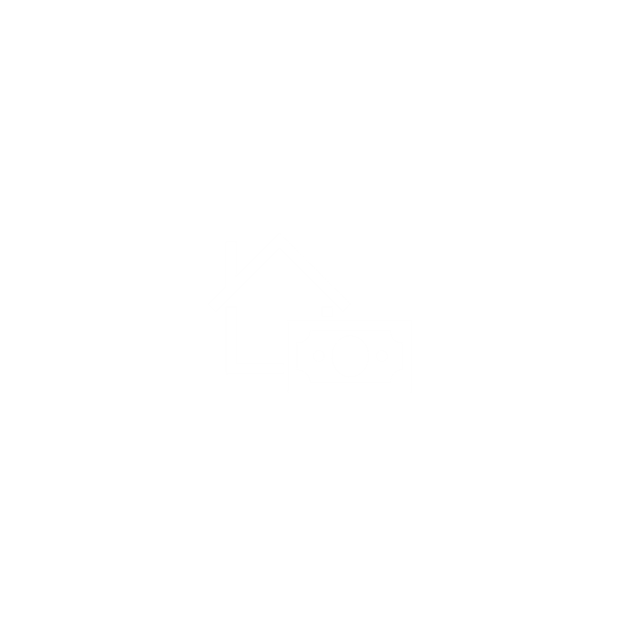 Mortgage Manager