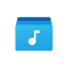 Musicloud - Music Downloader