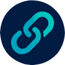 vBasket - Der Multi-Store-Warenkorb icon