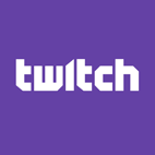 Live Streams & Chat for Twitch