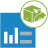 365ParcelShip icon