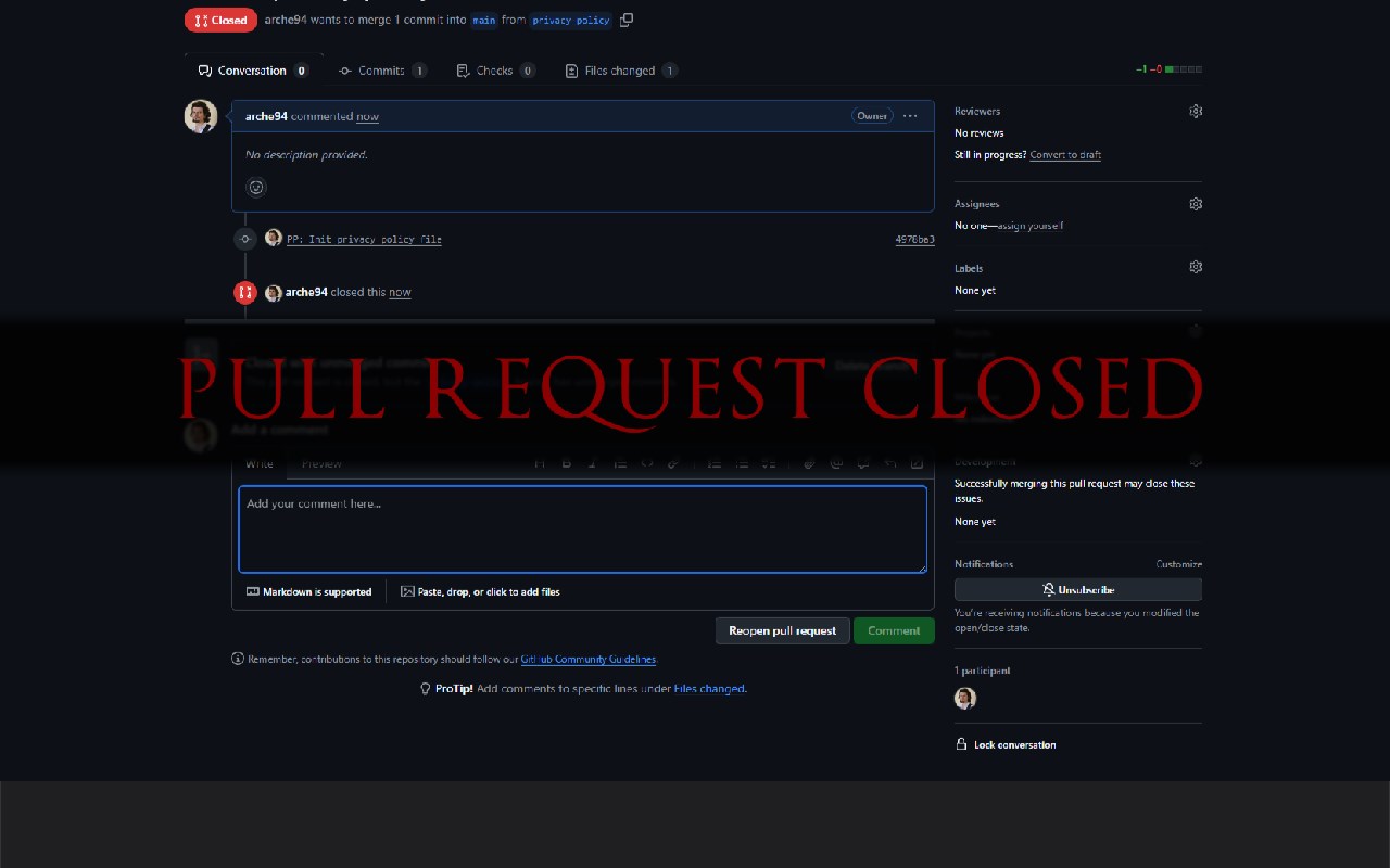 Dark Souls Notifications