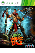 Poster de BXX7GBSDF2KN