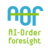 AI-Order Foresight/AI発注サービス icon
