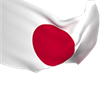 Japanese in a Month