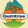 Gumtree SA