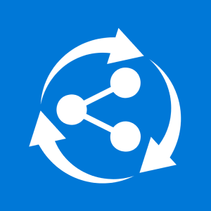 Arquivos Rede Social - Moov App