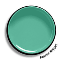 Dark Keppel Mode icon