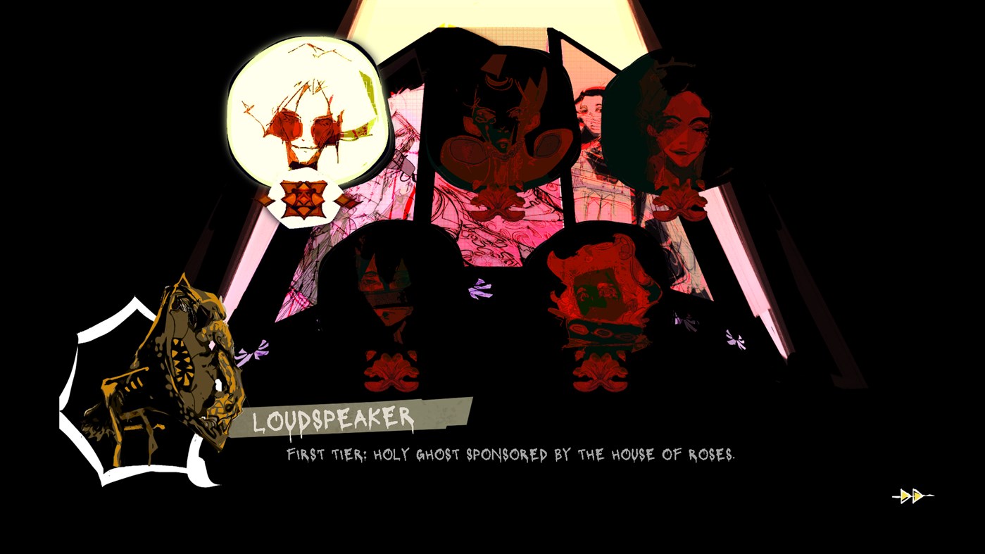 #9. Nowhere Manor DEMO (Xbox) Podle: Time Galleon