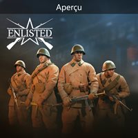 Enlisted - "Battle for Moscow": PPK-41 Squad Bundle