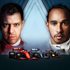 F1® 2019 Anniversary Edition