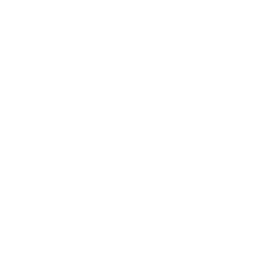 懂球帝UWP