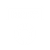 懂球帝UWP