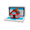 Home 3D Layout Builder Guide
