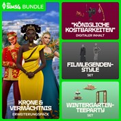 Keine Beschriftung verfügbar