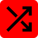 Random YouTube Video icon