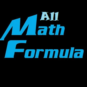 Get All Math Formulas Microsoft Store