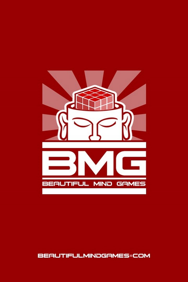 BeautifulMindGames.com