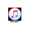 Itunes User-Guide App