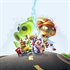 Plants vs. Zombies™ : La Bataille de Neighborville Édition Deluxe