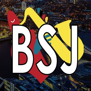 Best Smooth Jazz icon