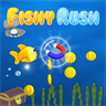 Fishy Rush Fast