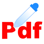 Pdf Sample Generator