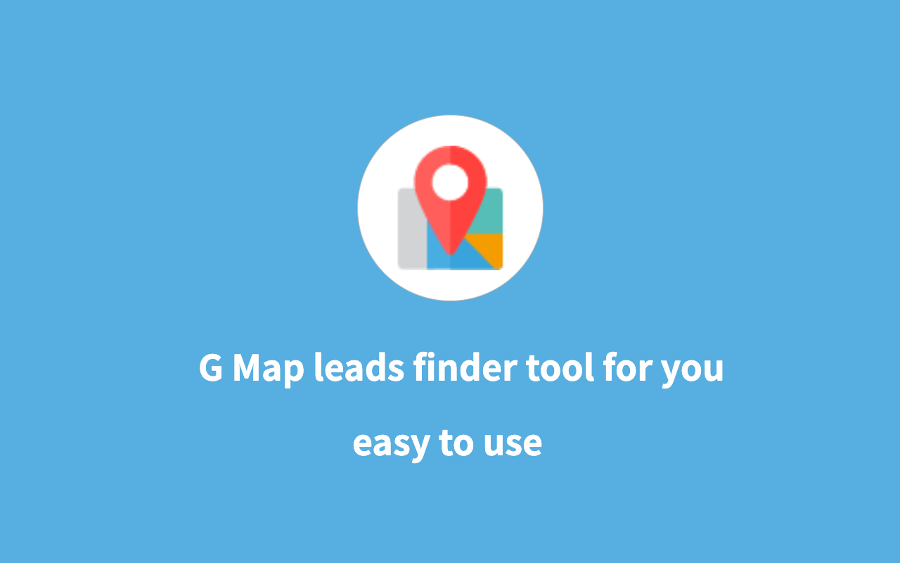 G Map Business finder G Map leads - Apps.9187.e0205288 C878 4441 9b67 0b6832a3f0f7.c7cd8fbd 1f86 4615 A13f Cc8a36ed3af1.ddea1a6c 2082 448f Afce B551fc7406dd