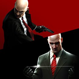 Aperçu Collection Hitman HD améliorée