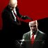 Collection Hitman HD améliorée