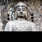 Luoyang Longmen Grottoes Travel Guide