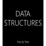 Data Structures Step By Step
