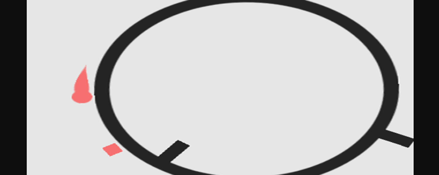 Colorring Game