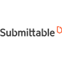 Submittable Employee Engagement icon