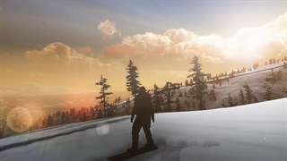 Prix Amped : Freestyle Snowboarding Xbox : Cote & Argus