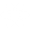 Periodic Table ~ Mendel