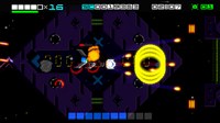 screenshot2