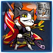 no caption available