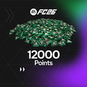 Keine Beschriftung verfügbar