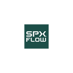 SPX FLOW eXpress