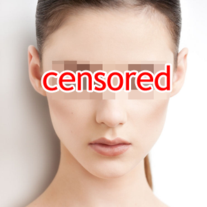 Get Censor My Photo Microsoft Store