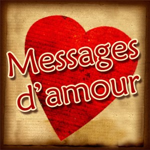 Get Messages D Amour Et Citations D Amour A Partager Microsoft Store
