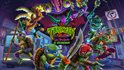 Tortues Ninja : Les Mutants se Déchaînent