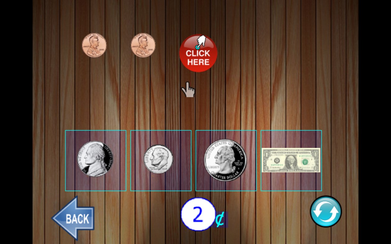 #6. Super Math Man (Windows) 由: K12games