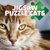 Jigsaw Puzzle Cats