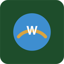 https://wildzs.de.com/