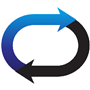 ExpensePath icon