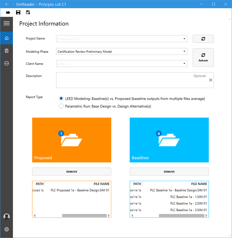 #2. SimReader (Windows) di: InversEnergy