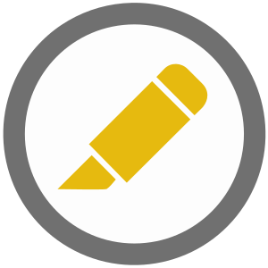 Search Highlighter icon