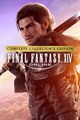 FINAL FANTASY XIV Online - Complete Collector’s Edition